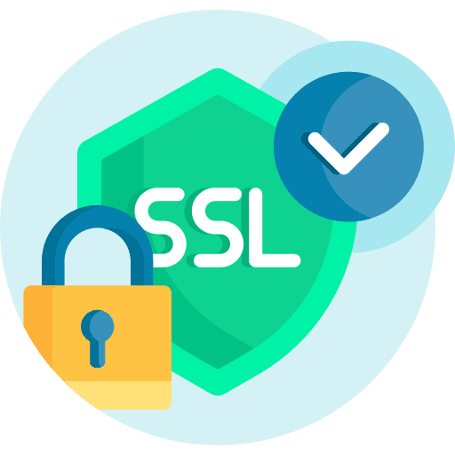 לוגו SSL-מתאימים לך הקלות בפסיכומטרי
